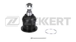 Опора шаровая зад. лев./прав. Honda Accord VIII 09- tg-5253