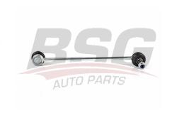 Тяга стабилизатора AUDI A2/POLO/SKODA FABIA 02- пер.подв.лев/прав. BSG 90-310-061