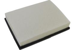 Фильтр воздушный TOYOTA LC150 4.0 10- TA-1694