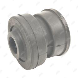 Сайлентблок рамы TOYOTA 4 RUNNER VZN185 KZN185 RZN185 YF21058