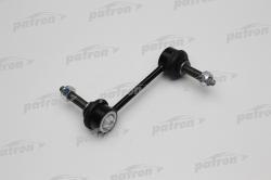 Тяга стабилизатора PS4423