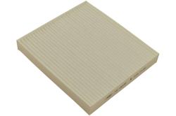 Фильтр салона HYUNDAI TUCSON/KIA SPORTAGE 15- HC-8239