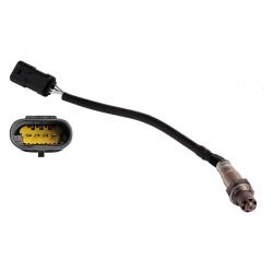 STARTVOLT VS-OS 0920 Датчик кислорода для автомобилей Renault Megane (95-) 1.4/1.6i после катализатора