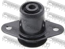 ПОДУШКА ПОДРАМНИКА TOYOTA LAND CRUISER 80 FZJ80/HDJ81/HZJ80 1990-2001 tsb-087