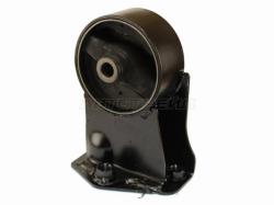 Опора двигателя Toyota Caldina (T190) 92-02 / Carina (T190) 92-96 / Carina E 92-98 / Corona (T190) 9