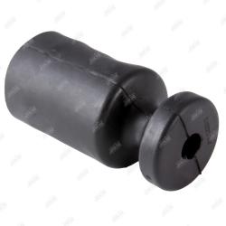 Пыльник амортизатора INFINITI FX35 (2002-2008) CS22012