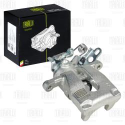 Суппорт торм. для а/м Ford Mondeo IV (07-)/Galaxy (06-) зад. прав. d=38мм (CF 102014)