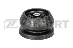 Опора амортизатора перед. MB V-Class (638/2) 96- Vito (638) 96- gm-2447