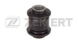 С/блок задн. попереч. рычага Toyota LC 90 96- 4Runner (N180) 95- gm-5957