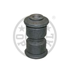 Втулка рессоры MERCEDES-BENZ: T1 Bus (601) T1 Bus (602) T1 Kasten (601) T1 Kasten (602) T1 Prits f8-5205