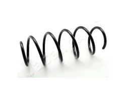 Пружина подвески zc3341h