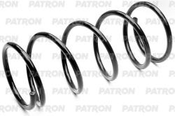 PCS872105 Пружина подвески