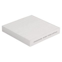 Фильтр для а/м Kia Picanto (17-) 1.0i/1.2i (салон.) (CRV18009)