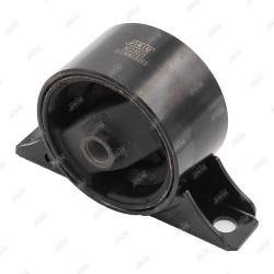 Опора двигателя MITSUBISHI CARISMA 95-03 AT зад.AT MI23025