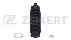 Пыльник рулевой рейки перед. Volvo XC90 02- sm-5075