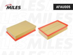 Фильтр воздушный VW MULTIVAN/T5 1.9D-2.5D AFAU005