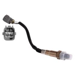 STARTVOLT VS-OS 2019 Датчик кислорода для автомобилей Peugeot 107 (05-)/Citroen C1 (05-)/Toyota Yaris (05-) 1.0i до катализатора