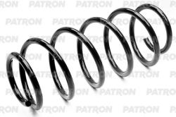 PCS774241 Пружина подвески