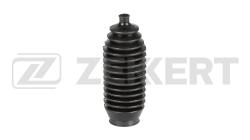 Пыльник рулевой рейки перед. Mitsubishi Lancer V 92- Pajero Pinin 99- Colt IV V 92- sm-5038