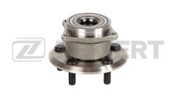 Ступица задняя (без ABS) TOYOTA MATRIX (E130) 02- rl-2150