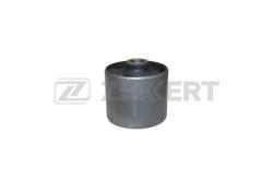 С/блок внутренний задн. продольного рычага Mitsubishi Pajero III IV 00- gm-5597