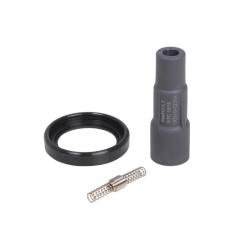 STARTVOLT STC 1915 Наконечник катушки зажигания для автомобилей Toyota Corolla (06-) 1.6i/1.8i/2.0i