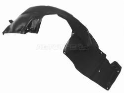 Подкрылок Toyota Mark II (X80) 88-96 / Chaser (X80) 88-92 / Cresta (X80) 88-92 (Спереди/ Слева)