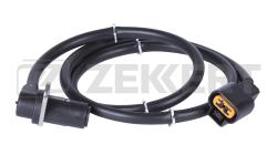 Датчик ABS передн. лев. Mitsubishi Pajero II III 00- se-6162