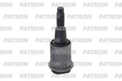 PSE12472 Сайлентблок рычага подвески