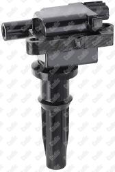 Катушка зажигания Hyundai Santa Fe 2.4 KD-9122