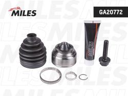 GA20772 ШРУС BMW 5 (F10)/7 (F01) 07-15 нар.