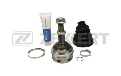 ШРУС внешн. Toyota Camry (V1) 91- gs-3325