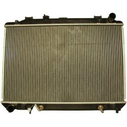 Радиатор охлаждения Toyota TOWN ACE NOAH CR 42/52 96-