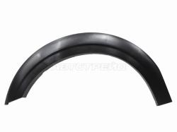 Расширитель крыла Great Wall Poer 21- (Спереди/ Слева)