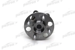 PBK6828H Ступица колеса