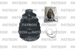 PDC0059 Пыльник ШРУСа