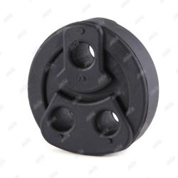 Крепеж глушителя TOYOTA LAND CRUISER 200/PRADO 120/150 EP21016