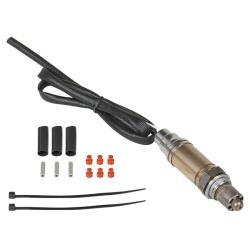 STARTVOLT VS-OS 0018 Датчик кислорода универсальный аналог 0258986504