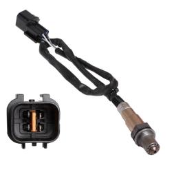 STARTVOLT VS-OS 0807 Датчик кислорода для автомобилей Hyundai Creta (16-)/Solaris (10-) 1.6i до катализатора