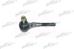 PS1071R Наконечник рулевой тяги