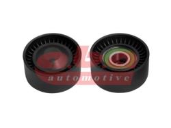 Натяжитель ремня приводного FORD TRANSIT 2.4D/3.2D 06- YD852836