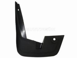 Брызговик Renault Logan 04-16 / LADA Largus 12-21 (Спереди/ Слева)