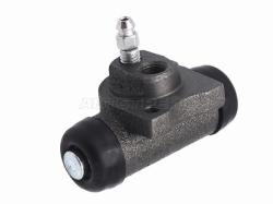 Цилиндр тормозной рабочий RR DAEWOO NEXIA 12-