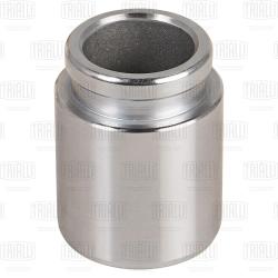 Поршень суппорта для а/м Nissan Qashqai (06-)/Juke (10-)/Tiida (15-) зад. d=35мм (RCF 162106)