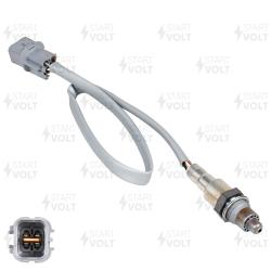 Датчик кисл. для а/м Hyundai Creta (20-) 4WD 1.6i после кат. (VS-OS 0103)