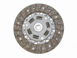 Диск сцепления NISSAN AD/ALMERA/PULSAR/SUNNY/PRIMERA/WINGROAD 1.5/1.6 00-