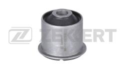 Сайлентблок переднего верхнего рычага Ford Explorer 11- Nissan Patrol (Y62) 10- gm-5395