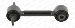 Рычаг VOLVO S40/V40 95-04 зад.подв.сред. VV-LS-6592