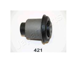 Сайлентблок втулка ru421