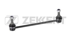 Стойка стабилизатора перед. лев./прав. Toyota Camry (V40 V50) 06- Lexus ES 200/250/300h/350 (_V6_) ss-1281